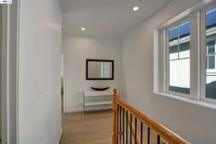 530 Cottage Park Dr, Hayward, CA 94544 - Photo 23