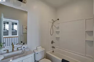 530 Cottage Park Dr, Hayward, CA 94544 - Photo 19