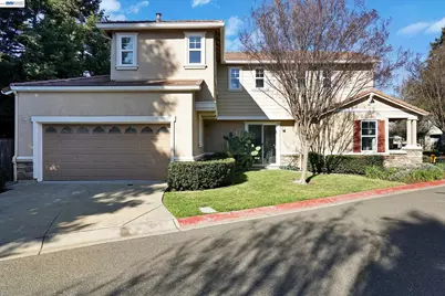 530 Cottage Park Dr, Hayward, CA 94544 - Photo 37