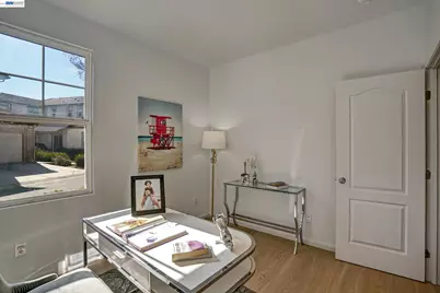 530 Cottage Park Dr, Hayward, CA 94544 - Photo 15