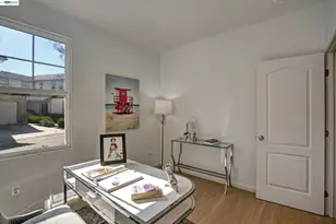 530 Cottage Park Dr, Hayward, CA 94544 - Photo 15
