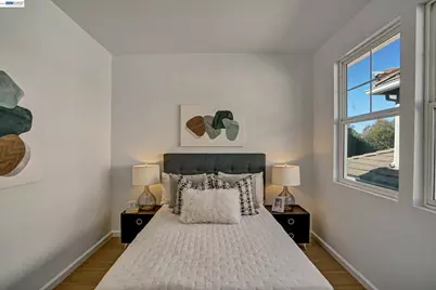 530 Cottage Park Dr, Hayward, CA 94544 - Photo 25