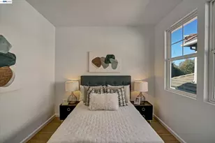 530 Cottage Park Dr, Hayward, CA 94544 - Photo 25