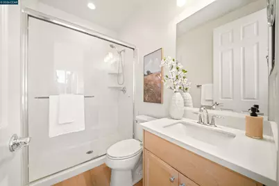 1195 Trumpet Vine Ln, San Ramon, CA 94582 - Photo 17