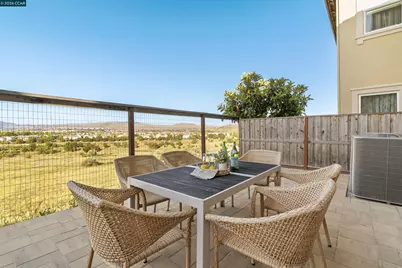 1195 Trumpet Vine Ln, San Ramon, CA 94582 - Photo 35