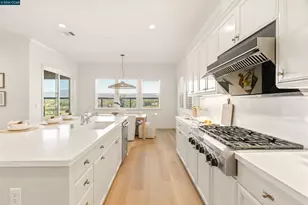 1195 Trumpet Vine Ln, San Ramon, CA 94582 - Photo 11