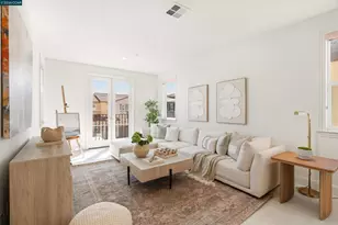 1195 Trumpet Vine Ln, San Ramon, CA 94582 - Photo 19