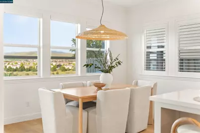 1195 Trumpet Vine Ln, San Ramon, CA 94582 - Photo 15