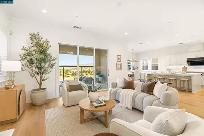 1195 Trumpet Vine Ln, San Ramon, CA 94582 - Photo 5