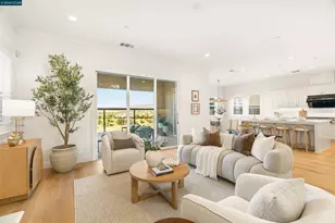 1195 Trumpet Vine Ln, San Ramon, CA 94582 - Photo 5