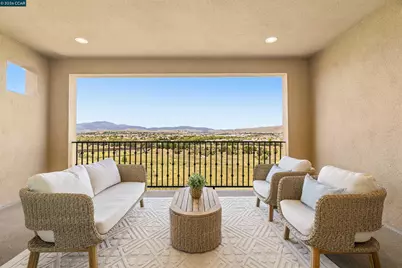1195 Trumpet Vine Ln, San Ramon, CA 94582 - Photo 23