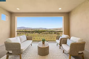 1195 Trumpet Vine Ln, San Ramon, CA 94582 - Photo 23
