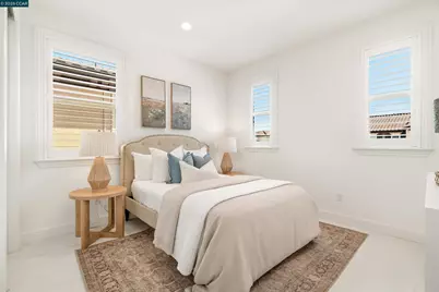 1195 Trumpet Vine Ln, San Ramon, CA 94582 - Photo 29
