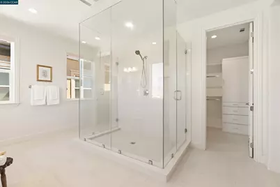 1195 Trumpet Vine Ln, San Ramon, CA 94582 - Photo 27