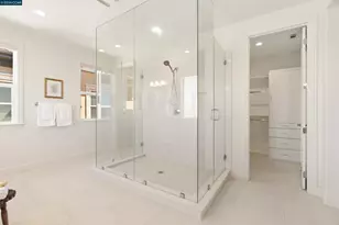 1195 Trumpet Vine Ln, San Ramon, CA 94582 - Photo 27