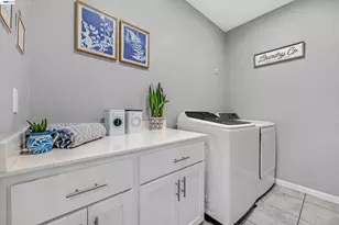 1589 Friendly St, Manteca, CA 95337 - Photo 23