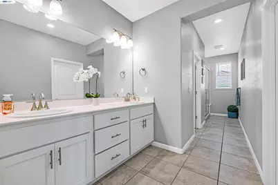 1589 Friendly Street, Manteca, CA 95337 - Photo 31