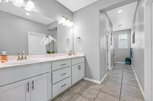1589 Friendly St, Manteca, CA 95337 - Photo 31