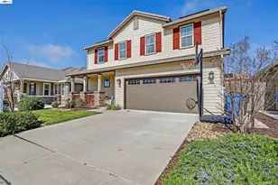 1589 Friendly St, Manteca, CA 95337 - Photo 1