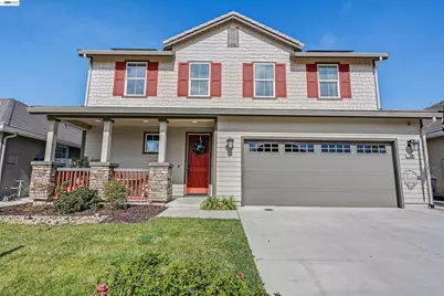 1589 Friendly Street, Manteca, CA 95337 - Photo 1