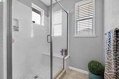1589 Friendly Street, Manteca, CA 95337 - Photo 33