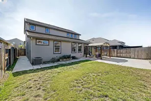 1589 Friendly St, Manteca, CA 95337 - Photo 43
