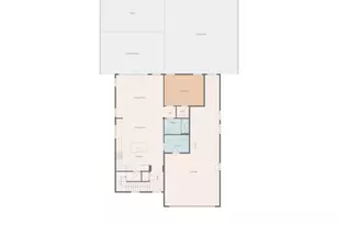1589 Friendly St, Manteca, CA 95337 - Photo 49