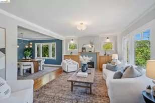 2210 Browning St, Berkeley, CA 94702 - Photo 3
