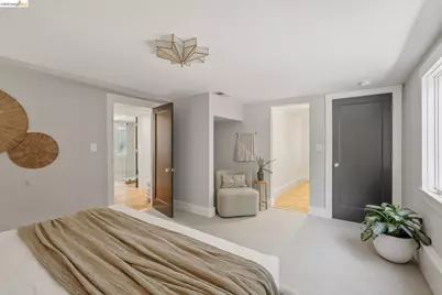 2210 Browning St, Berkeley, CA 94702 - Photo 23