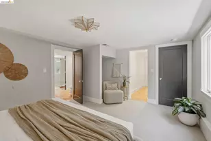 2210 Browning St, Berkeley, CA 94702 - Photo 23