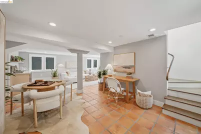 2210 Browning St, Berkeley, CA 94702 - Photo 29