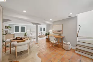 2210 Browning St, Berkeley, CA 94702 - Photo 29