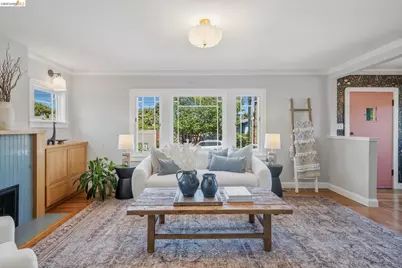 2210 Browning St, Berkeley, CA 94702 - Photo 5