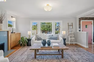 2210 Browning St, Berkeley, CA 94702 - Photo 5