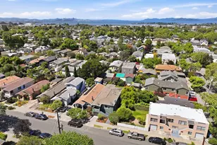 2210 Browning St, Berkeley, CA 94702 - Photo 45