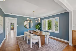 2210 Browning St, Berkeley, CA 94702 - Photo 7