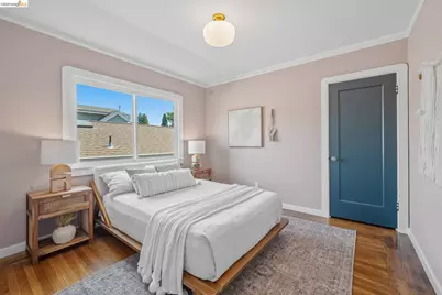 2210 Browning St, Berkeley, CA 94702 - Photo 17