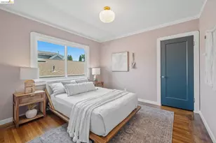 2210 Browning St, Berkeley, CA 94702 - Photo 17