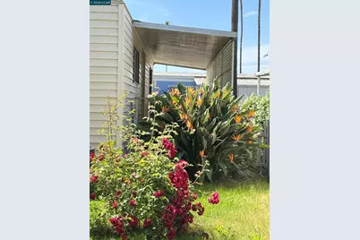 8181 Folsom Blvd #39, Sacramento, CA 95826 - Photo 41