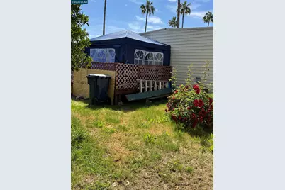 8181 Folsom Blvd #39, Sacramento, CA 95826 - Photo 43