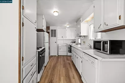 8181 Folsom Blvd #39, Sacramento, CA 95826 - Photo 7