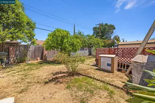 8181 Folsom Blvd, Sacramento, CA 95826 - Photo 33