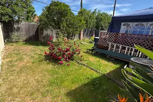 8181 Folsom Blvd, Sacramento, CA 95826 - Photo 45