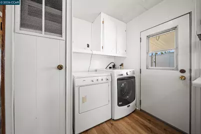 8181 Folsom Blvd #39, Sacramento, CA 95826 - Photo 27