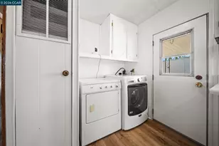 8181 Folsom Blvd, Sacramento, CA 95826 - Photo 27