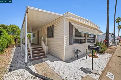8181 Folsom Blvd #39, Sacramento, CA 95826 - Photo 5