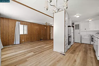 8181 Folsom Blvd #39, Sacramento, CA 95826 - Photo 9