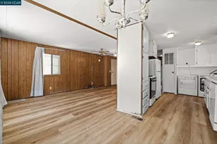 8181 Folsom Blvd, Sacramento, CA 95826 - Photo 9
