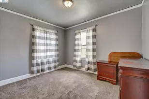 2007 57th Ave, Oakland, CA 94621 - Photo 17