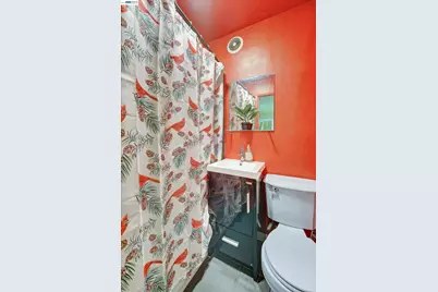 2007 57th Ave, Oakland, CA 94621 - Photo 37